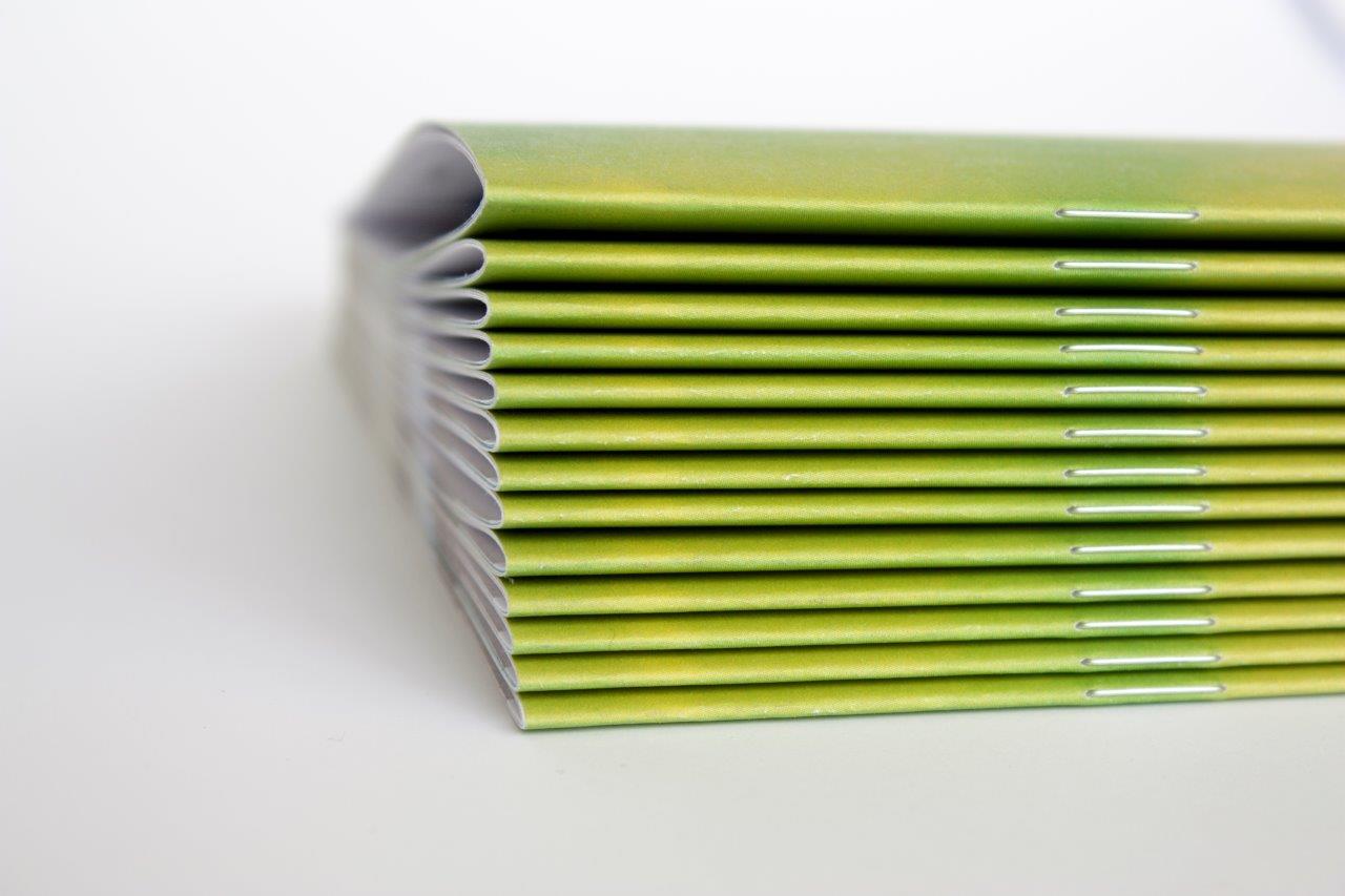 IStock 488758217 Phillips Print